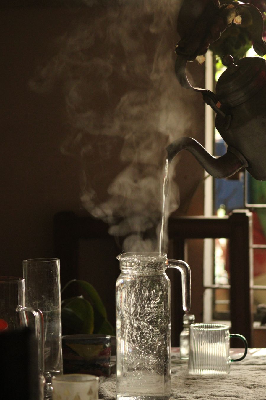 e-liquid
