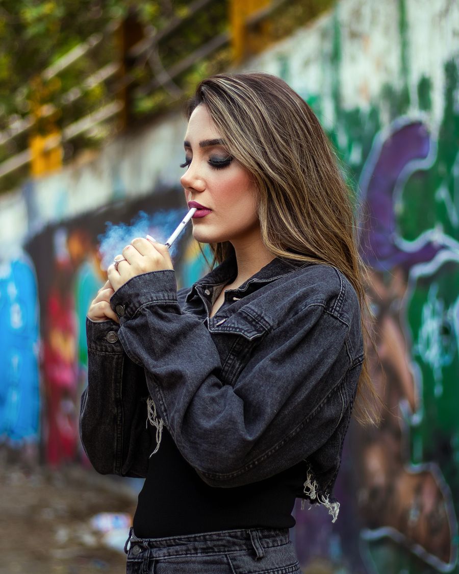 vape travel case wholesale product view