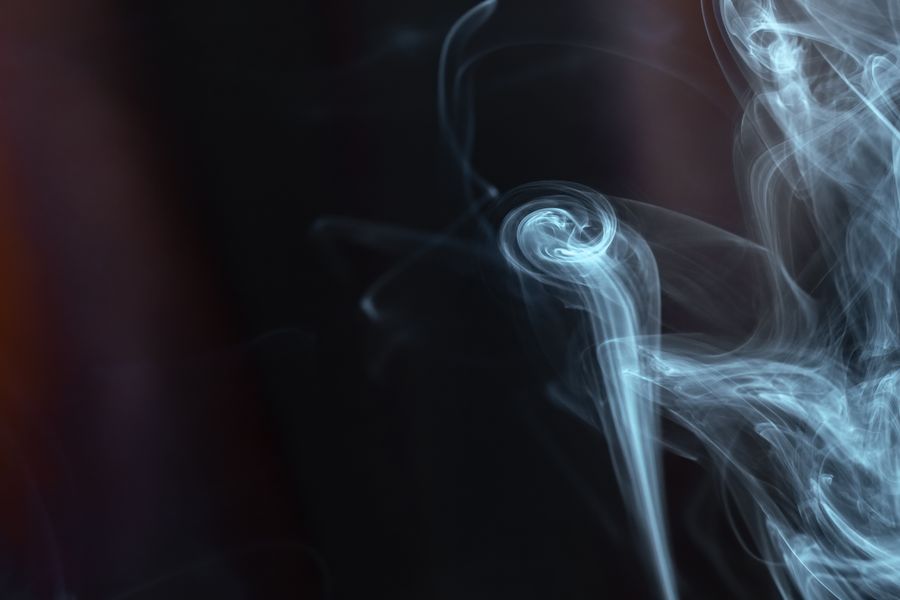 e-liquid
