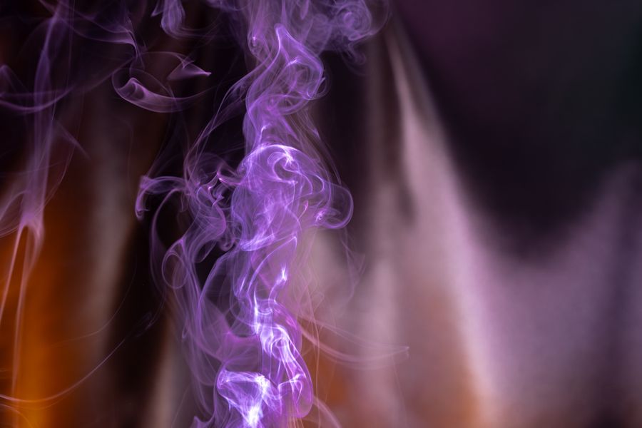 drip tip