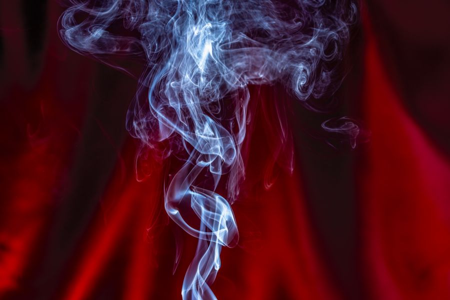 vape starter bundle