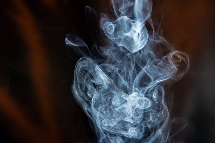 vape starter bundle