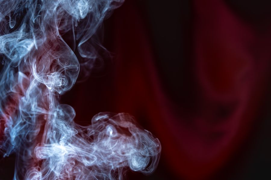 vape cartridge
