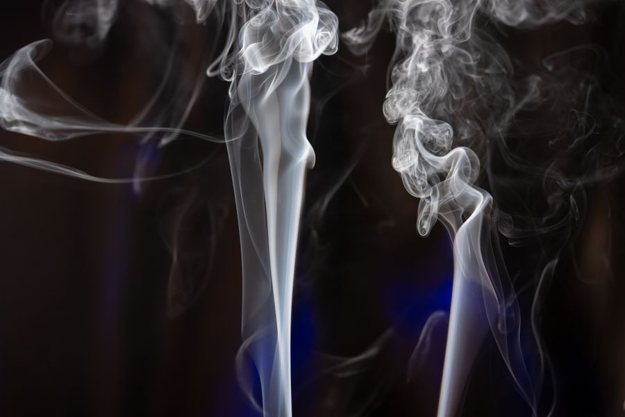 vape starter bundle