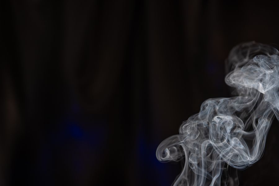 disposable vape