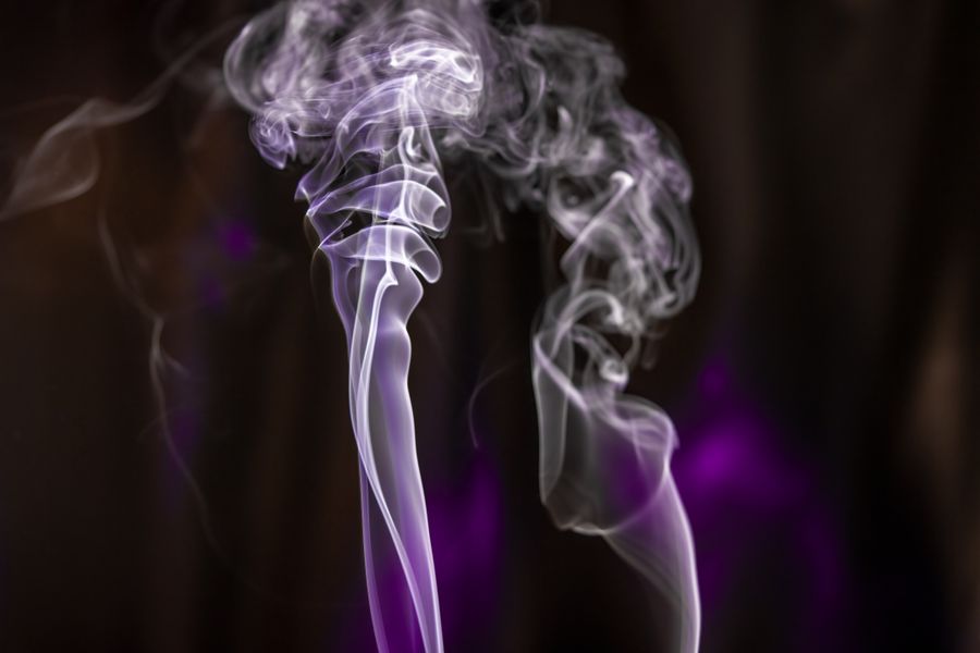 vape cartridge