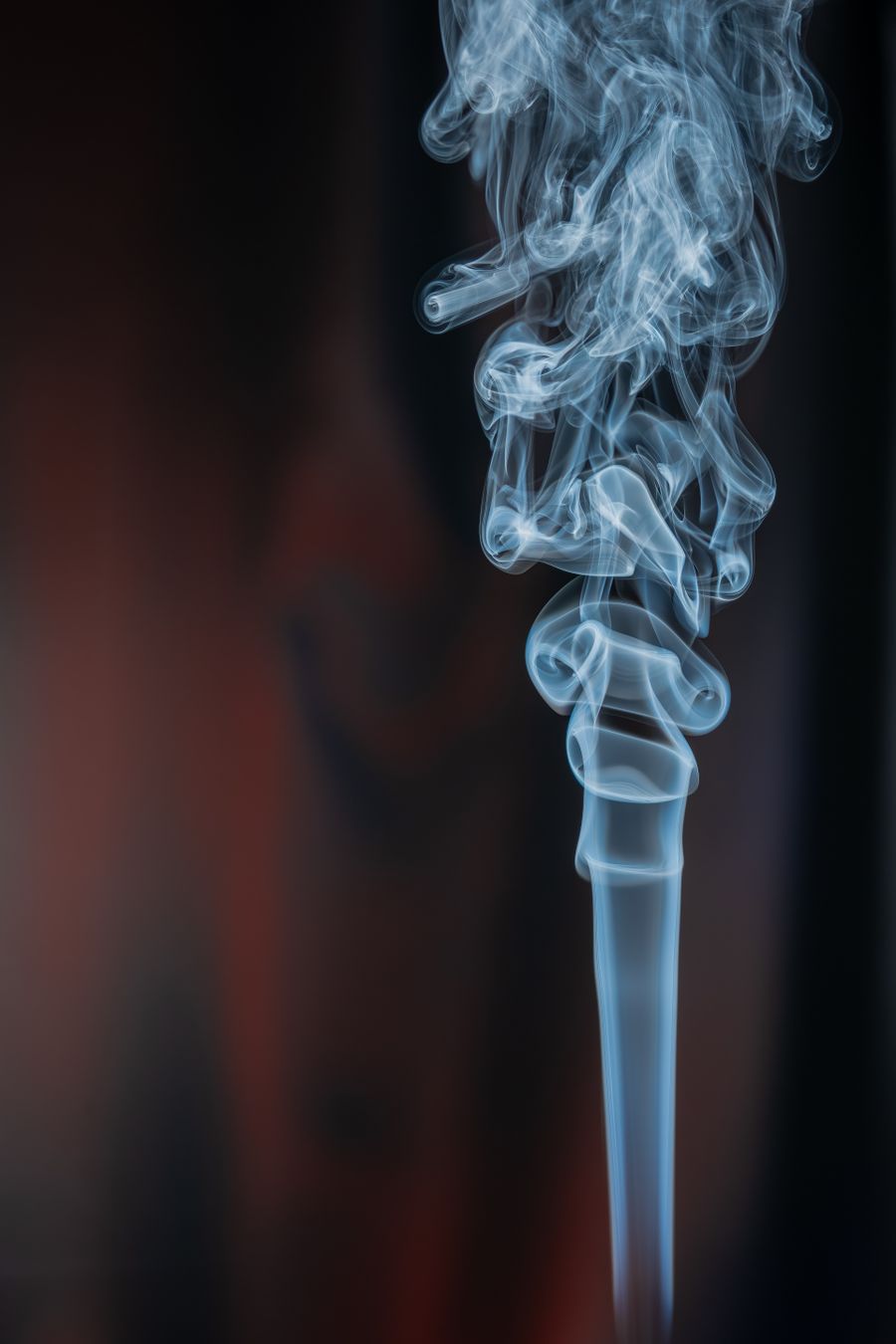 mesh coil