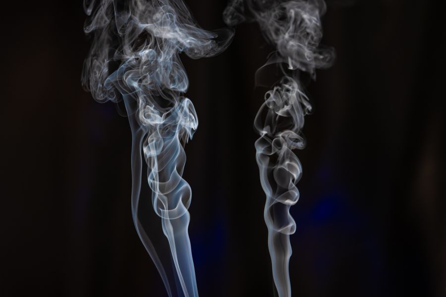 disposable vape