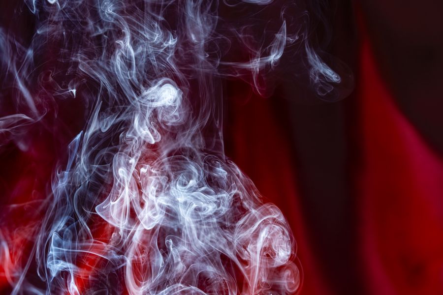 freebase e-liquid