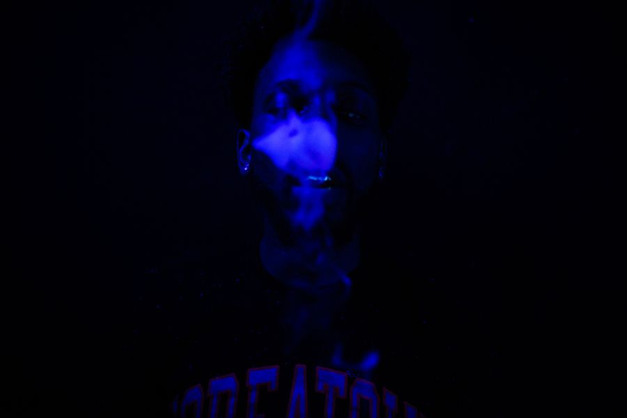 vape coil