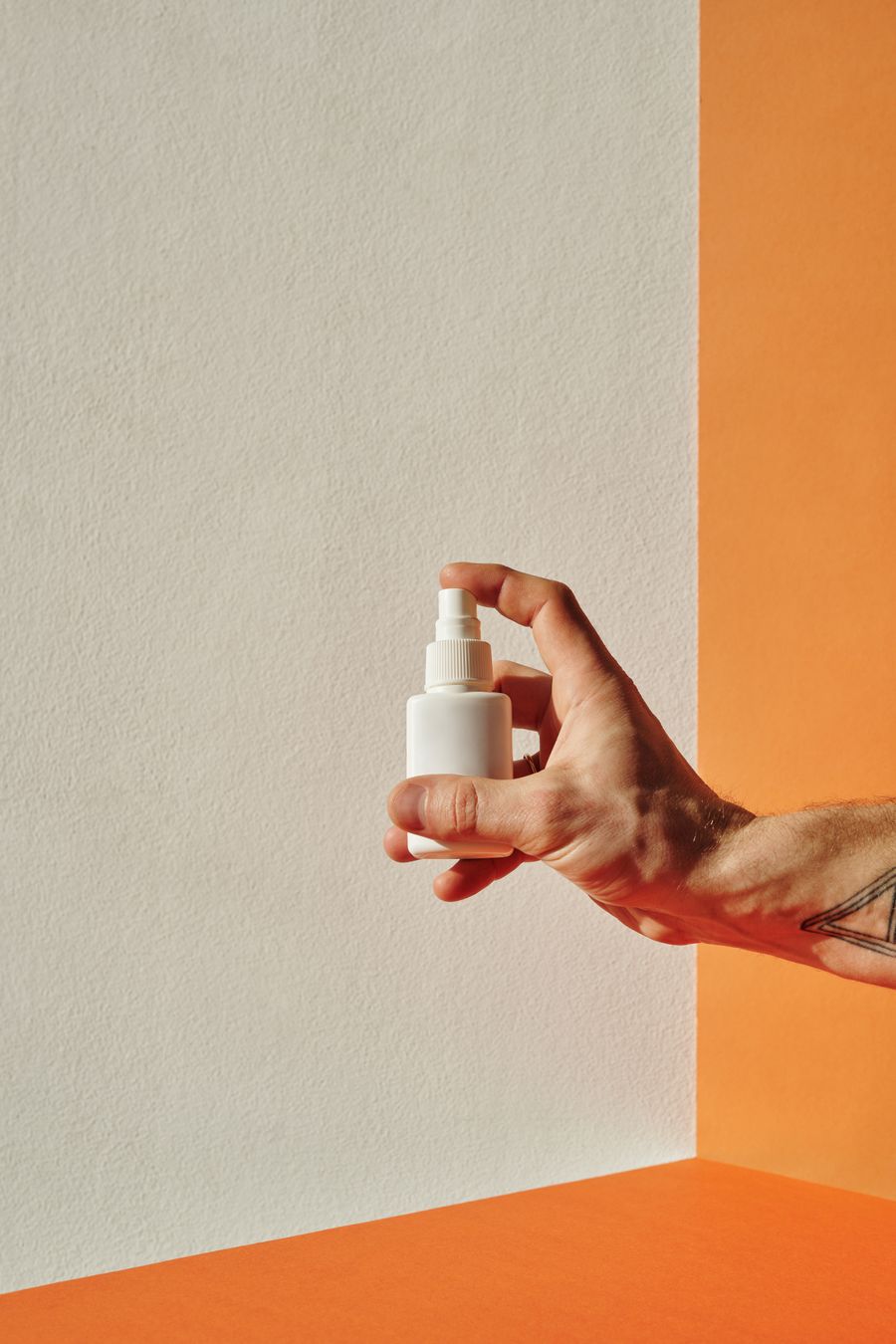 drip tip