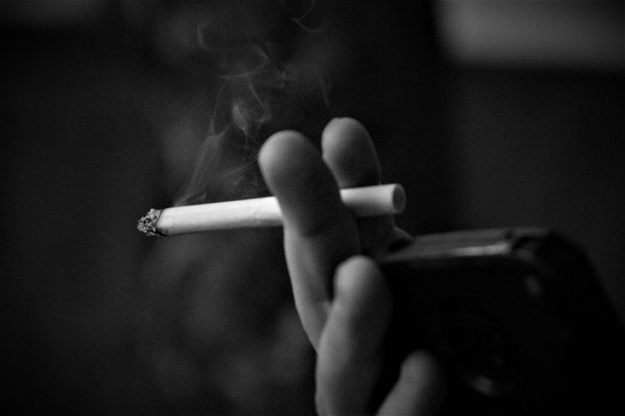 vape pen