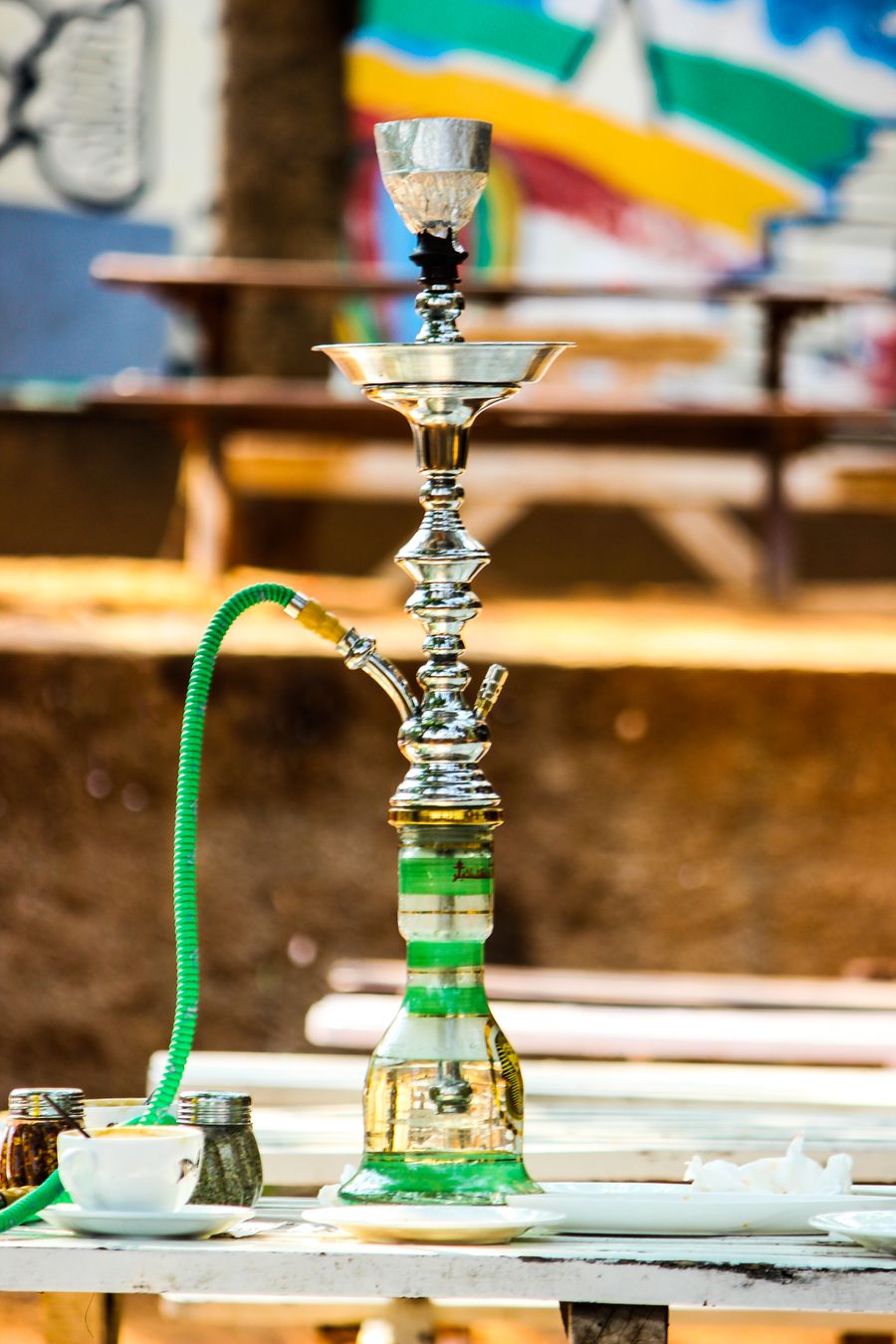vape cotton