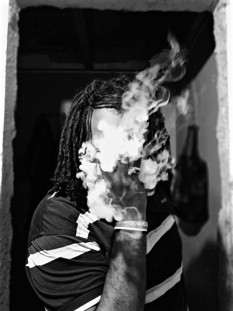 freebase e-liquid