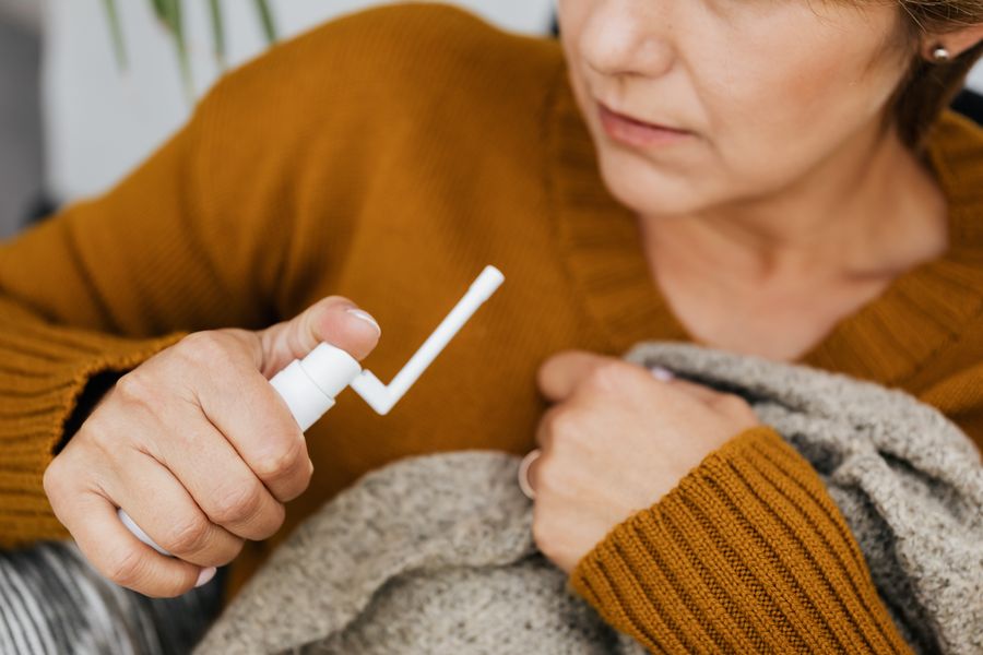 vape charging cable