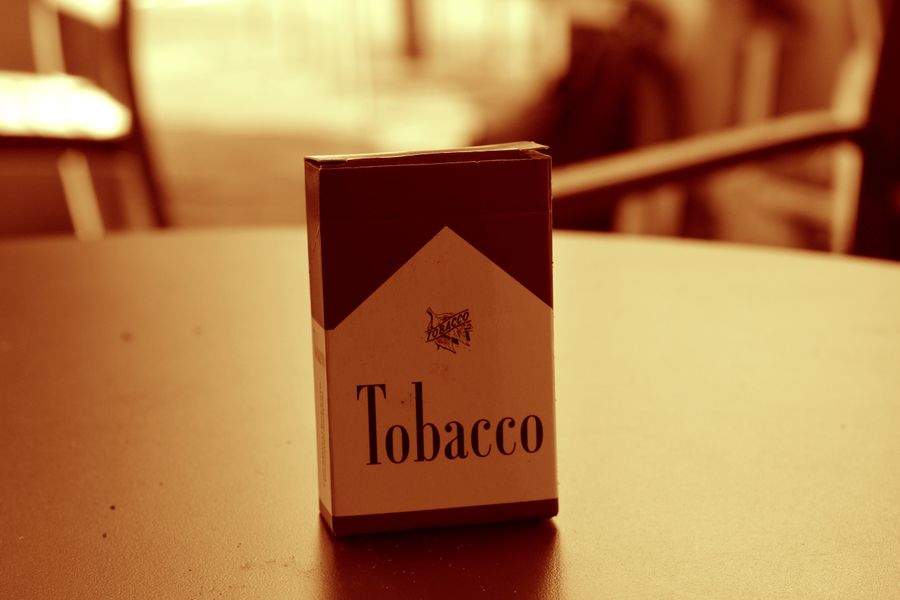 freebase e-liquid