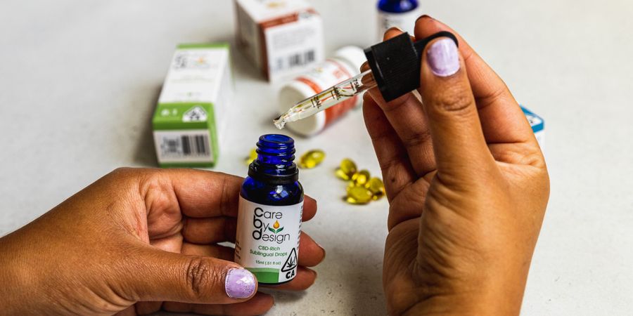 vape juice