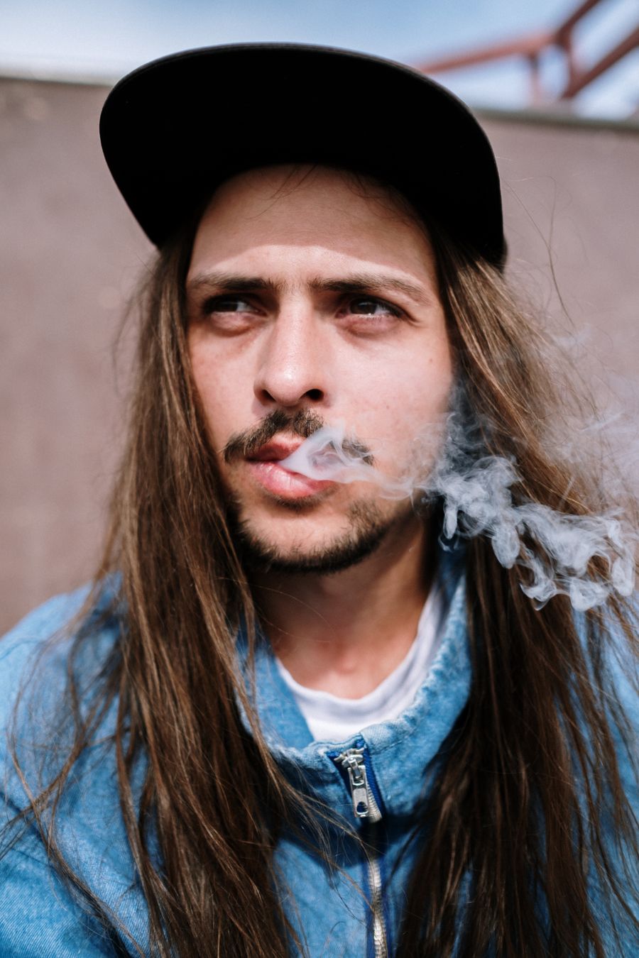 disposable vape