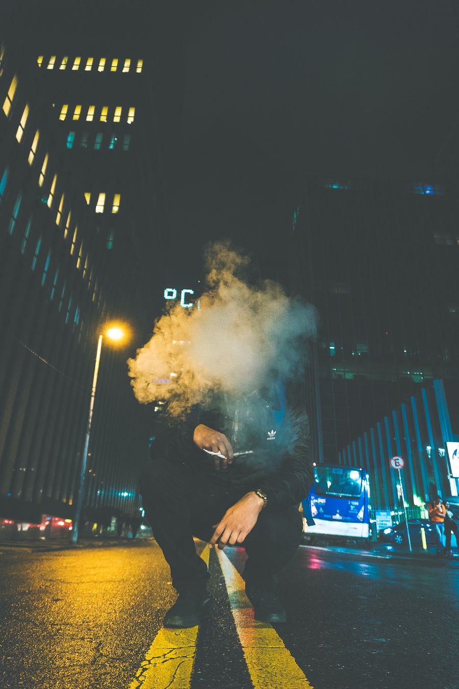 vape battery