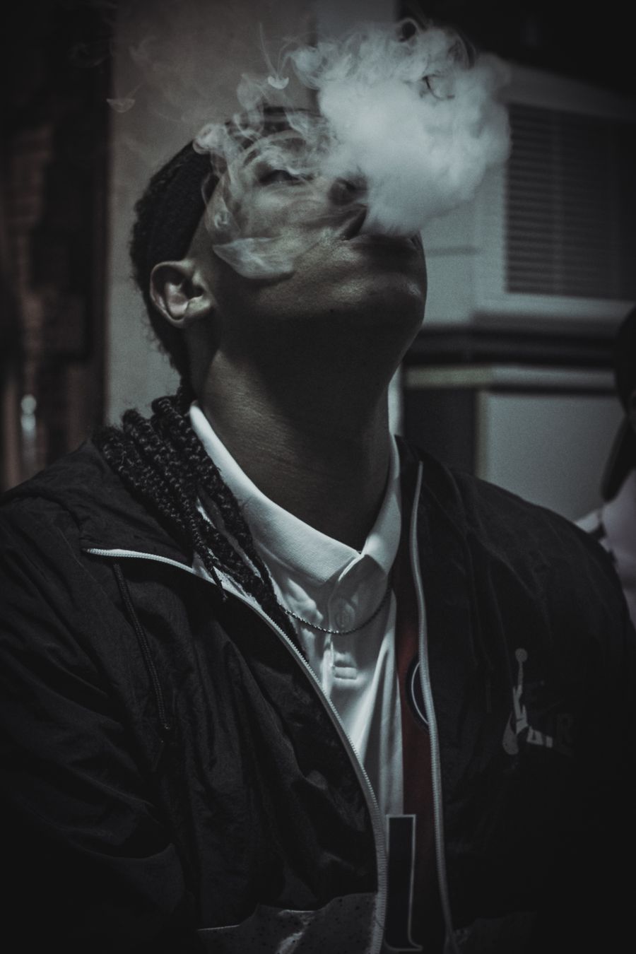 disposable vape
