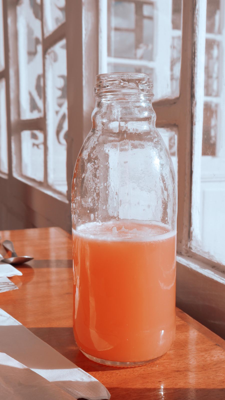 e-liquid