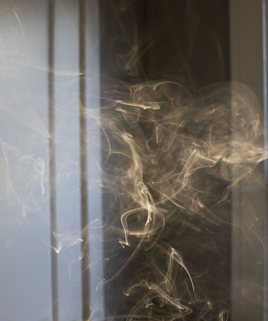 vape pen