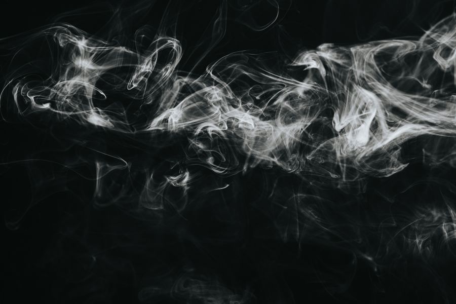 vape coil