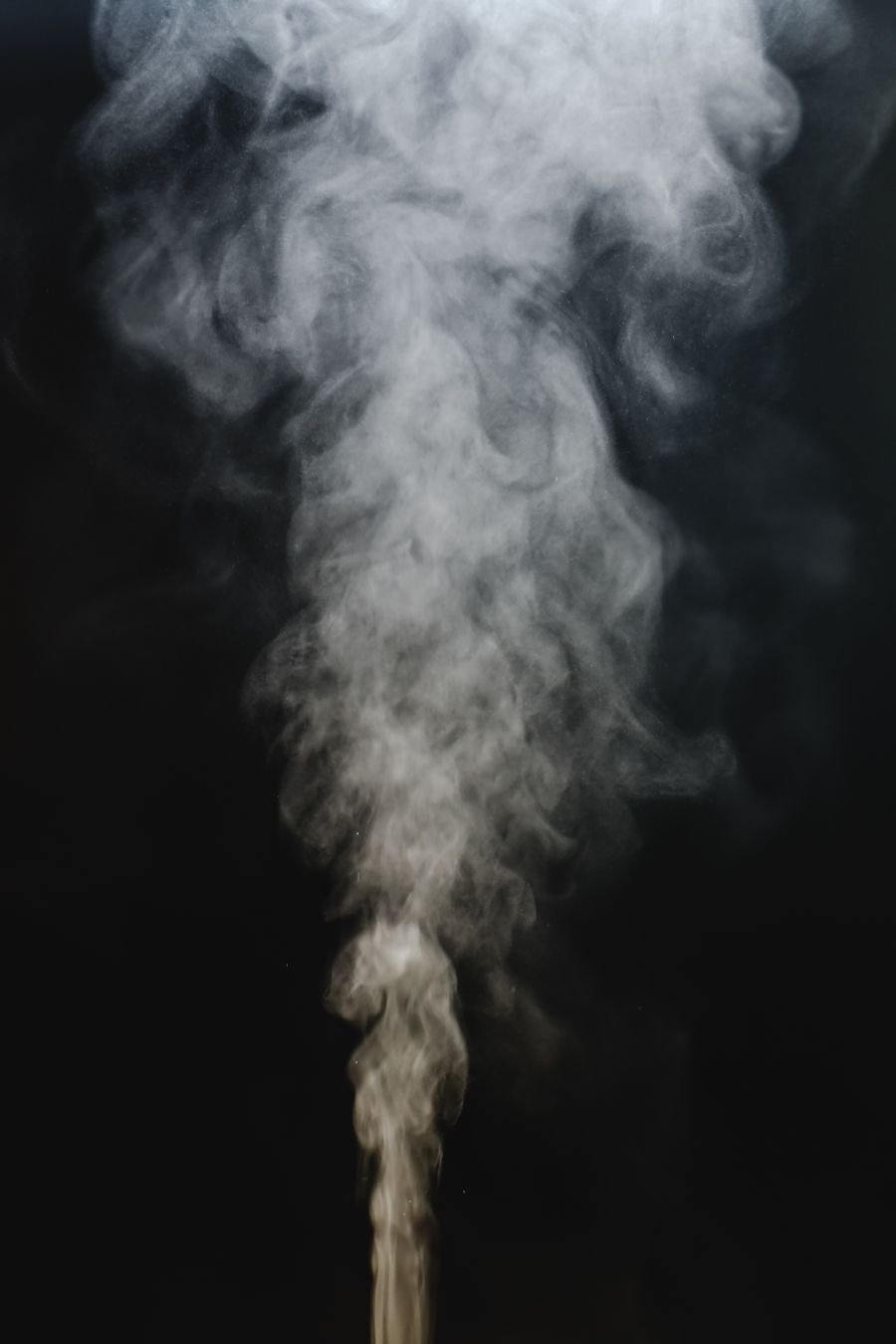 e-liquid