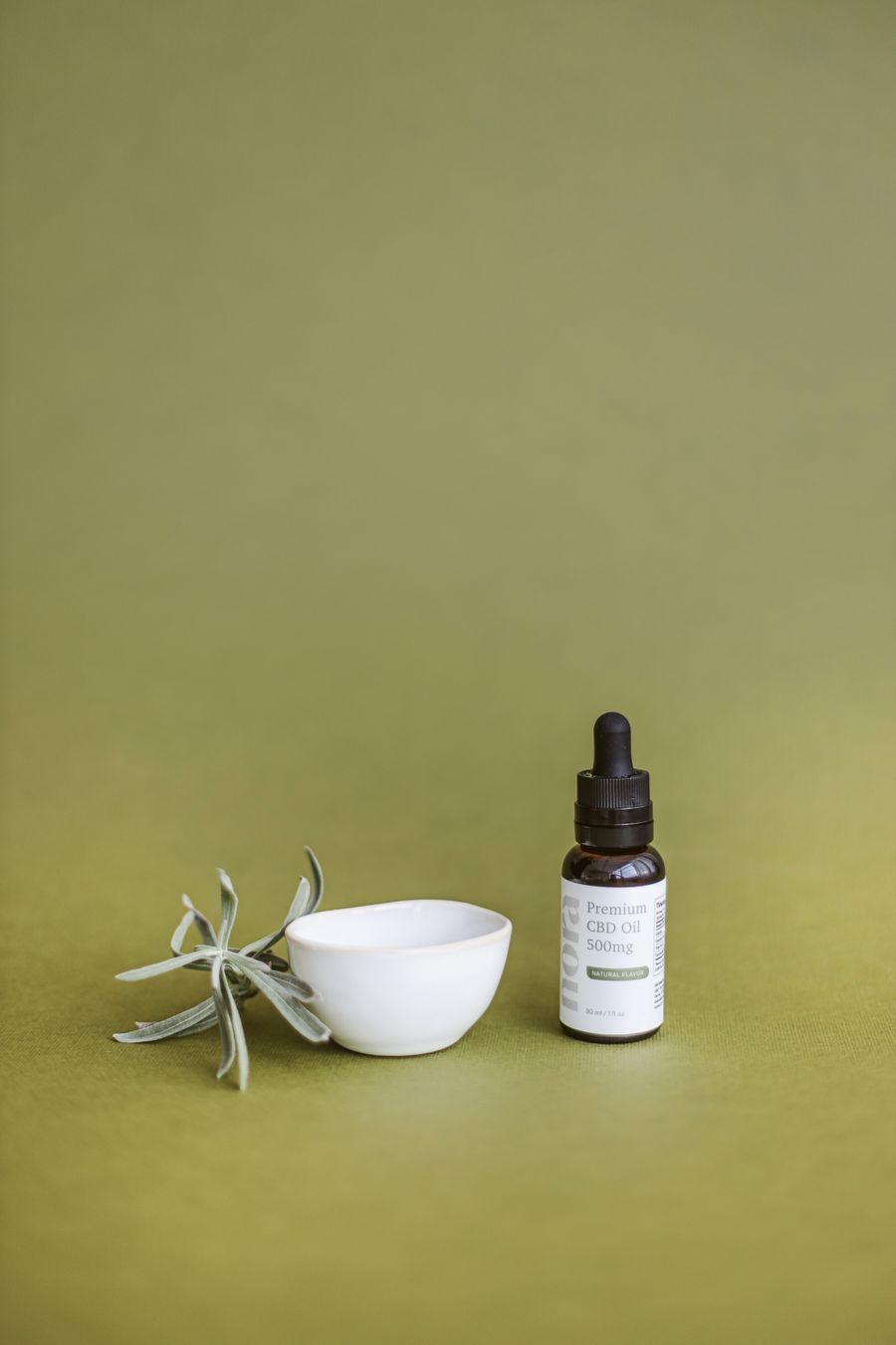 nicotine salt juice