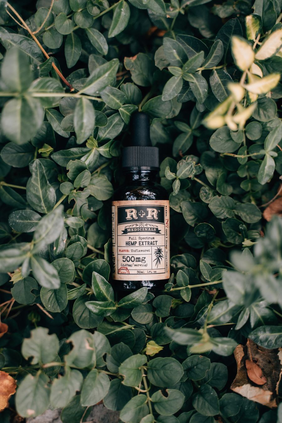 vape cotton