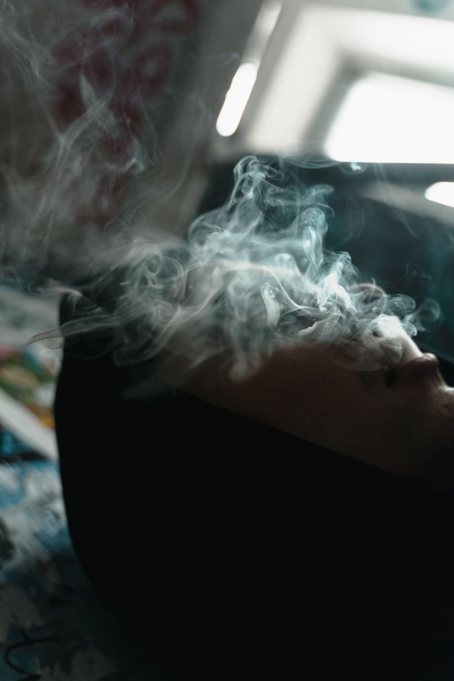vape cartridge