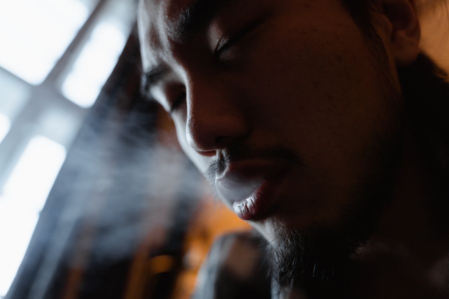vape wire