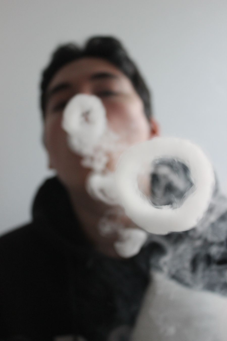 freebase e-liquid