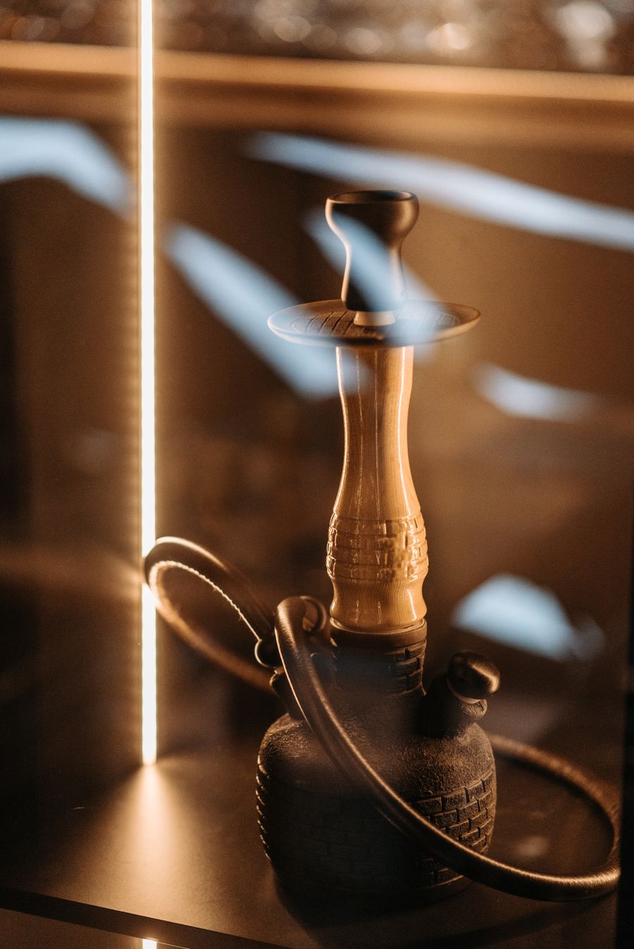 e-liquid