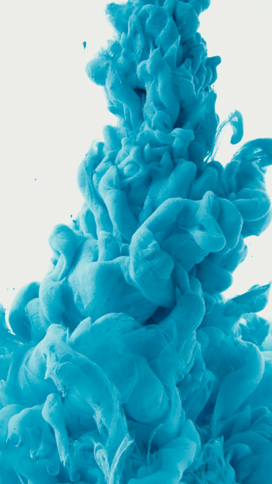 nicotine salt juice