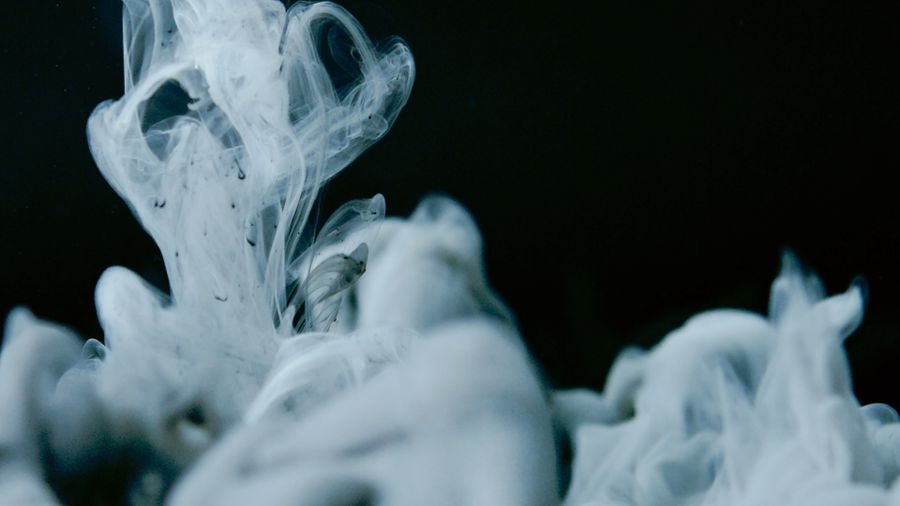 vape pen