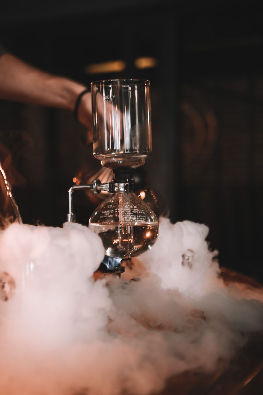 vape starter kit