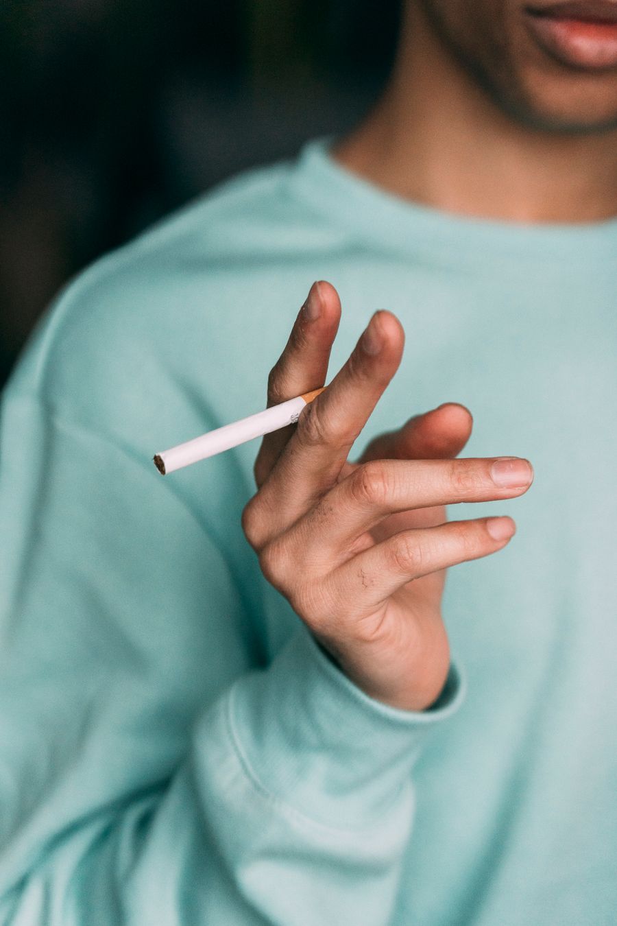 RTA