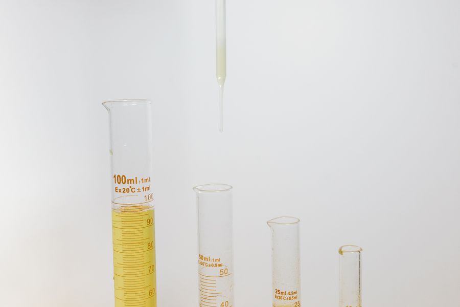 vape display stand