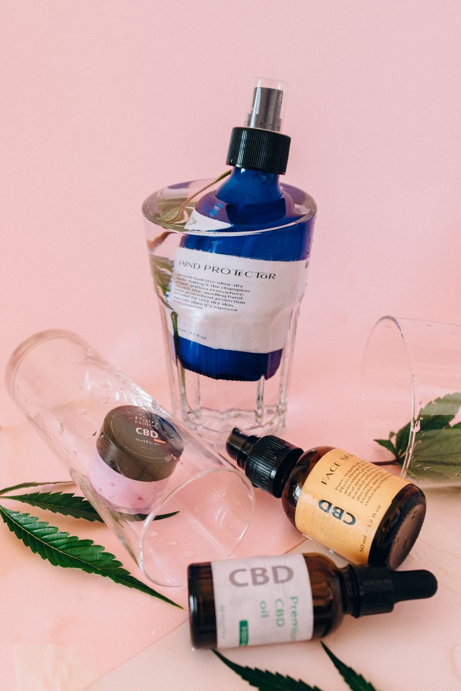 e-liquid