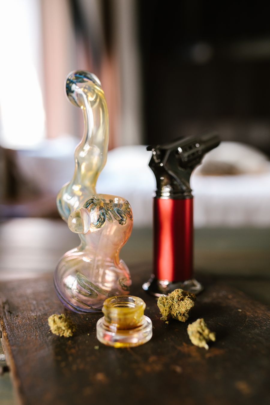 freebase e-liquid