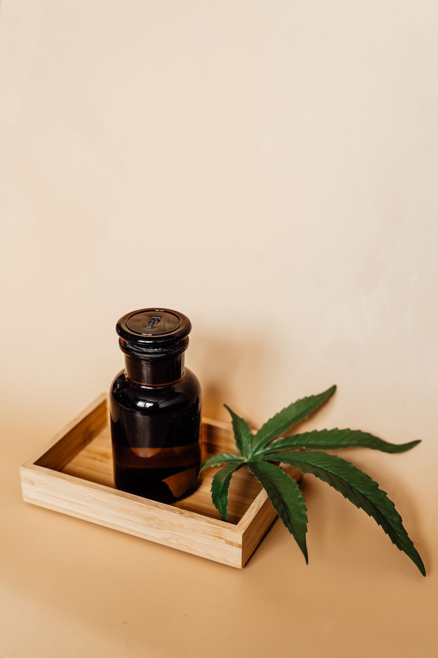 vape display stand