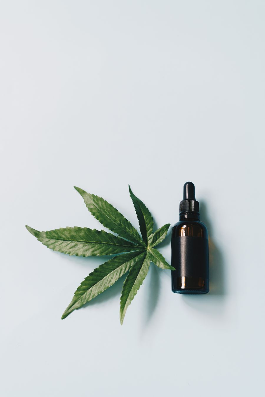 freebase e-liquid