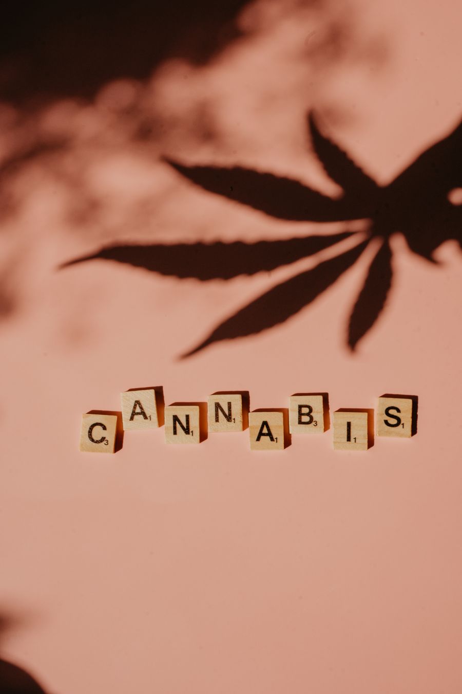 e-liquid