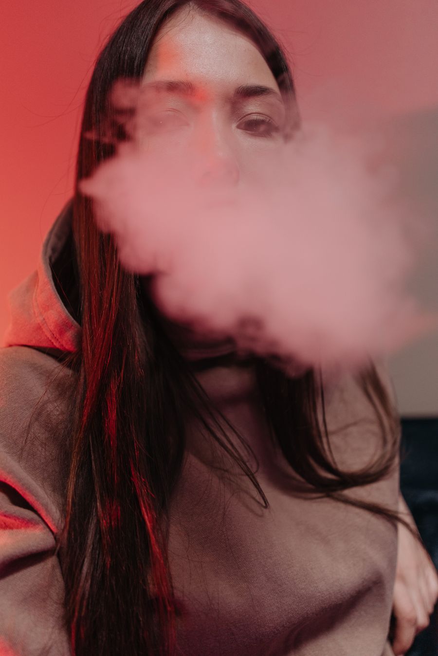 vape coil