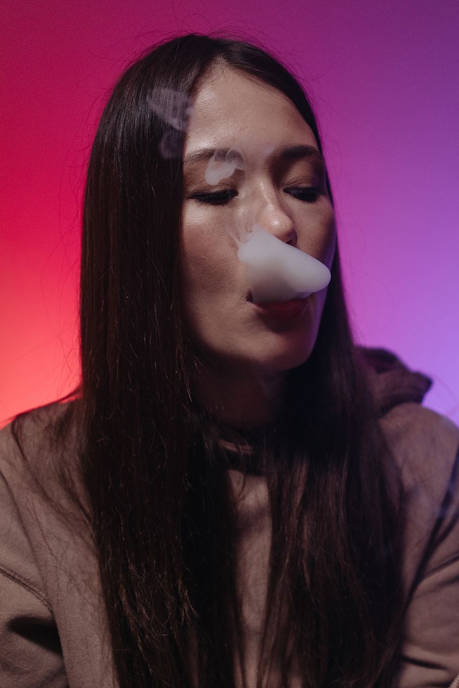vape juice