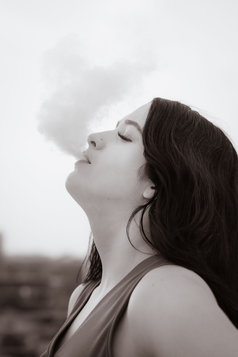 freebase e-liquid