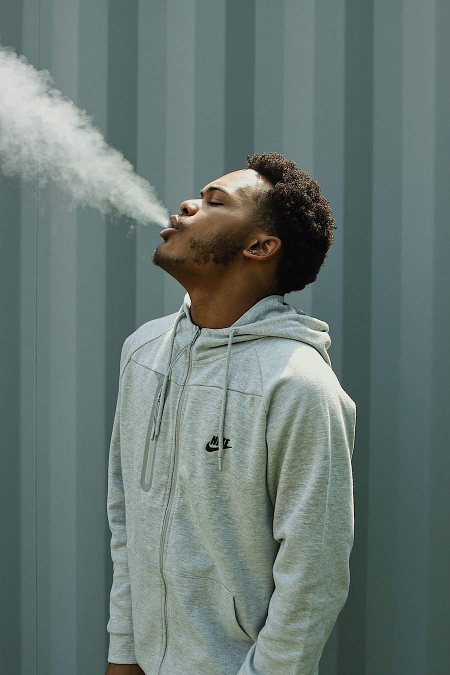vape starter kit