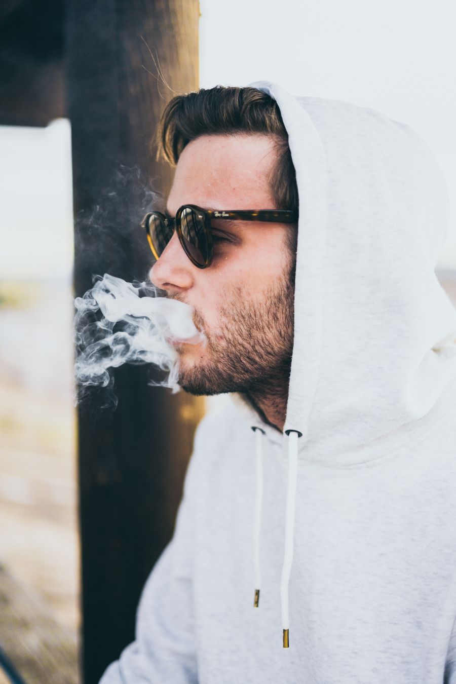 disposable vape