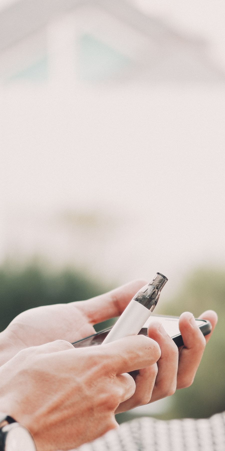 RTA